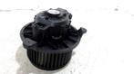 Kachel ventilator motor Ford Fiesta VII 1.0 EcoBoost H1BH198, Auto-onderdelen, Ophalen of Verzenden, Gebruikt, Ford