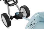 Puky Traily retro blauw (Peuter voertuigen, Sport en spel), Kinderen en Baby's, Speelgoed | Buiten | Voertuigen en Loopfietsen