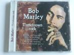 Bob Marley - Trenchtown Rock, Cd's en Dvd's, Cd's | Reggae en Ska, Verzenden, Nieuw in verpakking