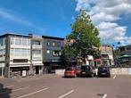 Te huur: Appartement Leenderweg in Eindhoven, Noord-Brabant, Eindhoven, Appartement