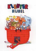KLEUTERBIJBEL - ARK 9789033827365 V.G. Beers, Boeken, Verzenden, Gelezen, V.G. Beers