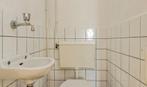 Te Huur 4 kamer Appartement Valkhofplein In Arnhem, Gelderland, Direct bij eigenaar, Appartement, Arnhem