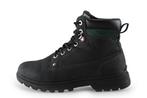 Us Polo Assn Boots in maat 42 Zwart | 20% korting, Verzenden, Zwart, Boots, Us Polo Assn