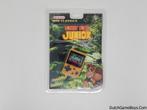 Nintendo Game & Watch - Mini Classics - Donkey Kong Junior -