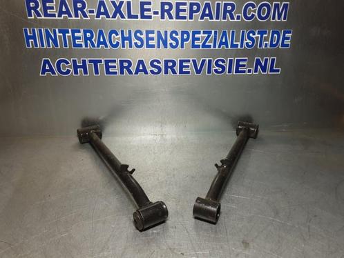 Reactiearm, reactiestang achteras Opel Ascona B, Manta B., Auto-onderdelen, Remmen en Aandrijving, Gebruikt, Opel, Verzenden
