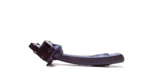 Ruitenwis schakelaar Volvo V50  2.0 D 17D770, Auto-onderdelen, Elektronica en Kabels, ARN erkend, Stiba lid, Erkend duurzaam, Gebruikt