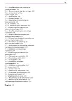 Jellema 5 deel Afbouw druk 3 9789006951677, Verzenden, Zo goed als nieuw