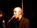 Raymond Van Het Groenewoud Tickets, Tickets en Kaartjes