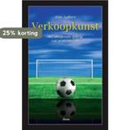 Verkoopkunst 9789059722804 Wim Aalbers, Verzenden, Gelezen, Wim Aalbers