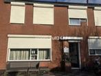 Woningruil - Jura 2 - 4 kamers en Utrecht, Huizen en Kamers, Utrecht
