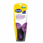 Scholl Balance Inlegzolen Peesplaatontsteking Small (maat 37, Kleding | Dames, Nieuw, Verzenden