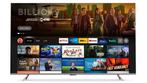 Amazon Fire TV Stick Lite, Nieuw, Verzenden