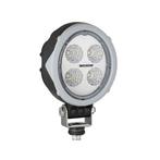 LED Werklamp Ovaal Breedstraler 1500LM + Deutsch-DT, + 10 me, Auto-onderdelen, Ophalen of Verzenden, Nieuw