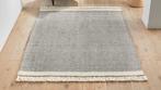 LA REDOUTE INTERIEURS - Teppich Naga - 100% Wolle -