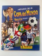 Panini World Cup Stickers Pelé, Diego Maradona, Johan Cruyff, Nieuw