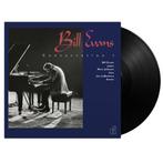 Bill Evans - Consecration I - Black Vinyl, Nieuw in verpakking, 12 inch