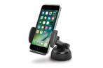 Veho telefoonhouder auto 360° draaibaar (universeel)
