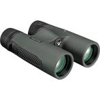 Vortex Triumph HD 10x42 Verrekijker - Nieuw!, Dakkant (recht), Nieuw, Ophalen of Verzenden, 8 tot 12x