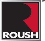 Roush 2021+ Ford F-150 Off-Road Cat-Back Exhaust - w/o, Ophalen of Verzenden, Nieuw