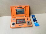 Nintendo - Game & Watch - Donkey Kong (DK-52, 3 juni 1982) -, Spelcomputers en Games, Nieuw