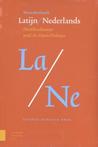 9789463720519 Woordenboek Latijn / Nederlands