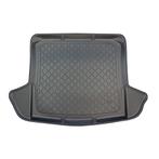 Guardliner kofferbakmat - Seat Ibiza 6J ST 2010-2016, Auto-onderdelen, Verzenden, Nieuw