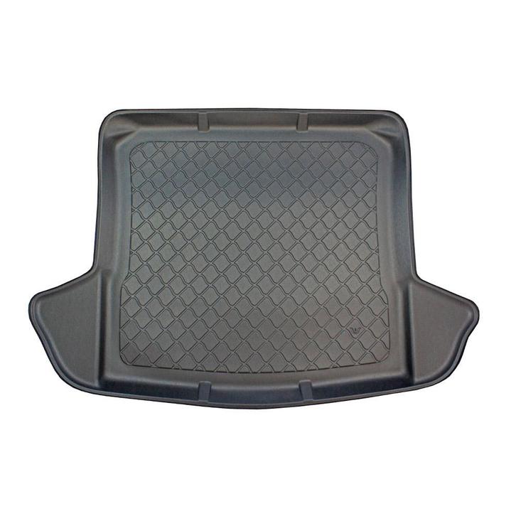 Guardliner kofferbakmat - Seat Ibiza 6J ST 2010-2016, Auto-onderdelen, Interieur en Bekleding, Nieuw, Verzenden