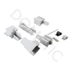 Dometic S5 Raam Reparatieset, Caravans en Kamperen, Camper-accessoires, Ophalen of Verzenden, Nieuw