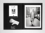 James Dean Iconics- Collection n°1 - Serie 1 - On Luxury, Verzamelen, Film en Tv, Nieuw