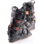 40,5 41 nieuwe toerski skischoenen ATOMIC HAWX ULTRA XTD 110, Sport en Fitness, Verzenden, Schoenen, Nieuw, Atomic