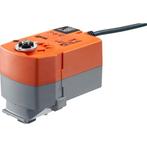 Belimo Actuator Open/Close Fail-Safe NO 100-240VAC 2.5Nm, Doe-het-zelf en Verbouw, Overige Doe-het-zelf en Verbouw, Verzenden