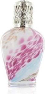 Ashleigh & Burwood Dream Swirl Geurlamp L, Huis en Inrichting, Ophalen of Verzenden, Nieuw