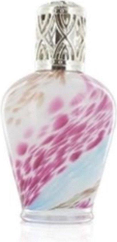 Ashleigh & Burwood Dream Swirl Geurlamp L, Huis en Inrichting, Woonaccessoires | Kandelaars en Kaarsen, Ophalen of Verzenden
