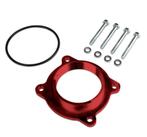 Airaid PowerAid TB Spacer 2016 Chevy Camaro V6-3.6L F/I -, Ophalen of Verzenden, Nieuw