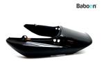 Kontpaneel Yamaha XJR 1200 1994-1998 (XJR1200 4KG 4PU), Motoren, Verzenden, Gebruikt