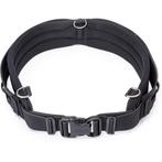 Think Tank Steroid Speed Belt V2.0 - XL/XXL, Ophalen of Verzenden, Nieuw, Overige typen, Overige merken