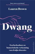 Dwang (9789402711141, Lauren Brown), Boeken, Verzenden, Nieuw