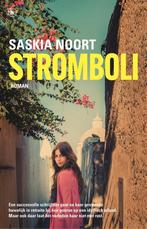 Stromboli 9789044364613 Saskia Noort, Verzenden, Zo goed als nieuw, Saskia Noort