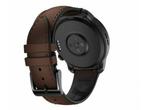Mobvoi TicWatch Pro 3 LTE Zwart (Bruin), Verzenden, Nieuw