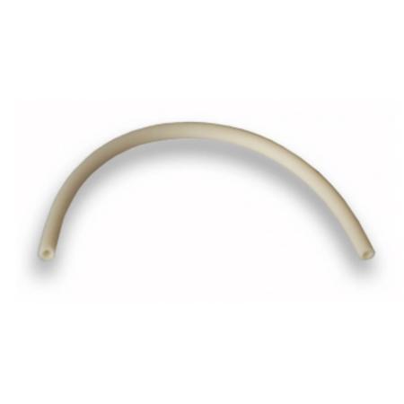 GHL Dosing pump tube, Dieren en Toebehoren, Vissen | Aquaria en Toebehoren, Ophalen of Verzenden