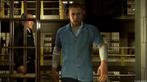 Prison Break (ps3 used game), Spelcomputers en Games, Ophalen of Verzenden, Zo goed als nieuw