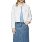 s.Oliver Jeansjack, Kleding | Dames, Jassen | Zomer, Verzenden, Nieuw