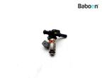 Injector Piaggio | Vespa Carnaby 300 IE Cruiser 2009-2013, Verzenden, Gebruikt