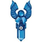 Water Angel - Trap Team (Skylanders), Ophalen of Verzenden, Zo goed als nieuw
