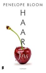 Haar kers / Verboden vruchten / 2 9789022587201, Verzenden, Zo goed als nieuw, Penelope Bloom