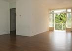 Te Huur 4 Kamer Appartement William Boothlaan In Amstelveen, Huizen en Kamers, Direct bij eigenaar, Noord-Holland, Appartement