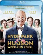 Hyde park on Hudson ex-rental (blu-ray tweedehands film), Cd's en Dvd's, Ophalen of Verzenden, Nieuw in verpakking
