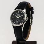 RSW - Swiss Watch - RSWL111-SL-3 - Zonder Minimumprijs -, Nieuw