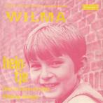 vinyl single 7 inch - Wilma - Heintje, Cd's en Dvd's, Vinyl Singles, Zo goed als nieuw, Verzenden
