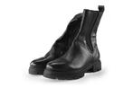 Harpers Chelsea boots in maat 40 Zwart | 10% extra korting, Kleding | Dames, Schoenen, Verzenden, Zwart, Overige typen, Harpers